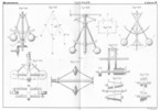 Image of mechanical elements IV