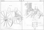 Image of mechanical elements V