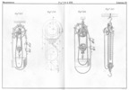 Image of mechanical elements VI