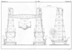 Image of mechanical elements VII