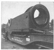 Image of 47000kg slide open bench