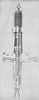 Image of Diesel injection valve