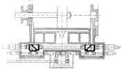 Image of Guhrauer-Herlay steam ditributor system