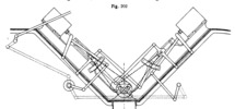 Image of rod-crank mechanism