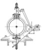 Image of Sulzer machine