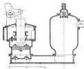 Image of barrel pump