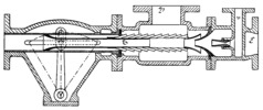 Image of Koerling injector-condensser