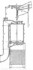Image of fan machine