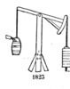 Imagen del libro
