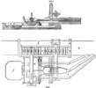 Pautouillet maquine scheme.