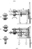 Metal sheet Bending Equipment.