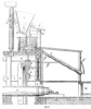 Flour Mill.
