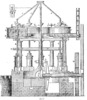 Large Flour Mill.