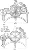 Paper Cutting Machine.