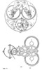 Clockwork II