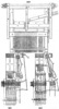 Mechanic loom.