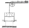 Image of plunger suction machine