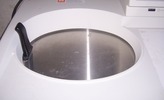 Ultra-centrifuge