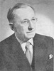 Image of Willy Jahr