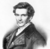 Coriolis, Gaspard (1792 - 1843)