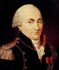 Coulomb, Charles (1736 - 1806)
