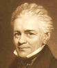 Cubitt, William (1785 - 1861)