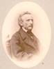 Schubert, Johann Andreas