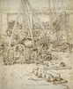 Leonardo - CodiceAtlantico - Seite - Artillerie