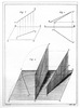 Monge - Geometrie - Buchseite
