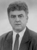 Petrović, Tomislav