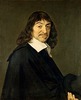 Descartes, René (1596 - 1650)