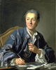 Diderot, Denis (1713-1784)
