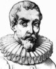 Del Monte, Guidubaldo (1545 - 1607)
