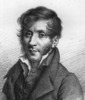 Dupin, Charles (1784 - 1873)