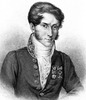 Dupin, Charles (1784 - 1873)
