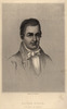 Evans, Oliver (1755 - 1819)