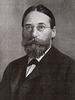 Föppl, August (1854 - 1924)
