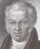 Gerstner, Franz Joseph von (1756 - 1832)