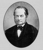 Gerstner, Franz Anton von (1793 - 1840)