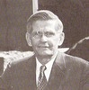 Ferguson, Eugene S. (1916 - 2004)