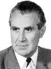 Fronius, Stefan (1913 - 1984)