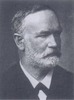 Braune, Christian Wilhelm