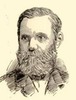 Thurston, Robert Henry