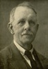 Dickinson, Henry Winram (1870 - 1952)