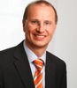 Prof. Dr. Gernot Spiegelberg