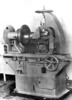 Minerva Schleifmaschine