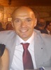 Javier Corral Saíz, Assistant Profesor of the UPV/EHU.