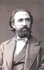 Reuleaux, Franz (1877)