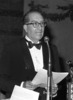 Antonio Manuel Colino López