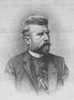 Lautenschläger, Carl (1843 - 1906)